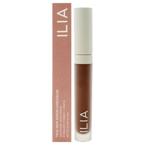Corrector Ilia Beauty True Skin Serum Sc10 Regaliz 5 Ml