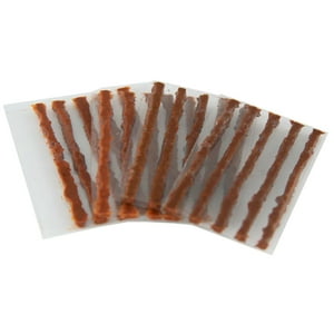 Slime - Goma Kit Reparacion Neumatico Genuine Innovat