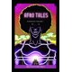 thumbnail image 1 of Libro Publicado De Forma Independiente Afro Tales Antología Vol 1, 1 of 1