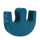 thumbnail image 2 of Cama En Forma De U Turn Over Assistant Turning Device Ancianos Para Personas Hogar Esponja Azul, 2 of 5