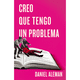 thumbnail image 1 of Libro Creo Que Tengo Un Problema Ediciones Urano, 1 of 2