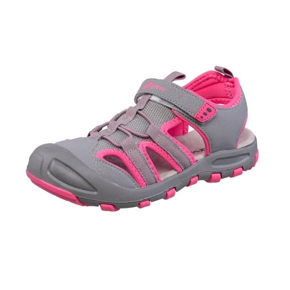 Sandalia Kids Kimber Jr2 Aparso