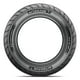 thumbnail image 3 of Neumático Moto Commander II 170/80B15 Michelin, 3 of 3