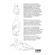 thumbnail image 2 of Anatomía Artística 4, 2 of 5