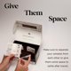 thumbnail image 5 of Set de muestras de perfumes Noteworthy Signature con 15 muestras, 5 of 8