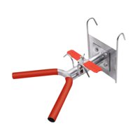 Ioensy - Herramientas De Castración De Ganado De Metal, Herramienta De Corte De Instrumento Castrador De Ganado