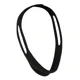 thumbnail image 1 of 1pc Anti Snore Stop Snoring Chin Strap Belt Anti Apnea Jaw Solution Support Woman Man Health Sleeping Personal Health Care Tools, 1 of 3