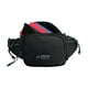 thumbnail image 4 of Banano Duff New Negro Head, 4 of 7