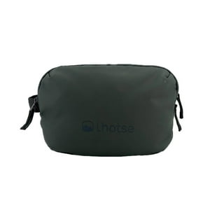 Neceser Viaje Waterproof 5L Khumbu Lhotse Gris