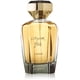 thumbnail image 1 of Perfume Emanuel Ungaro L'Amour Fou L' Elixir Eau de Parfum, 100 ml, 1 of 1