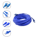 thumbnail image 2 of Cable Lan Internet Red Computadora 30mts Cat 6e, 2 of 3