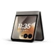 thumbnail image 4 of Smartphone Motorola Razr 70 Gris 12Gb + 512Gb Ds, 4 of 13