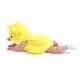 thumbnail image 2 of Disfraz de Patito para Bebés 0-24 Meses – Dress Up America, 2 of 3