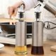 thumbnail image 3 of Aceitero Vinagrero Botella Dispensador Aceite Oliva Vinagre 500ml, 3 of 8