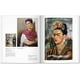 thumbnail image 4 of Col. Basic Art - Kahlo, 4 of 11