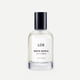 thumbnail image 1 of Perfume LOE White Shirts Eau de Toilette 50 ml, 1 of 6