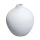 thumbnail image 4 of Florero De Cerámica, Organizador De Almacenamiento Interior Para Oficina, Florero De Porcelana, Maceta L 11CM H 13CM, 4 of 5