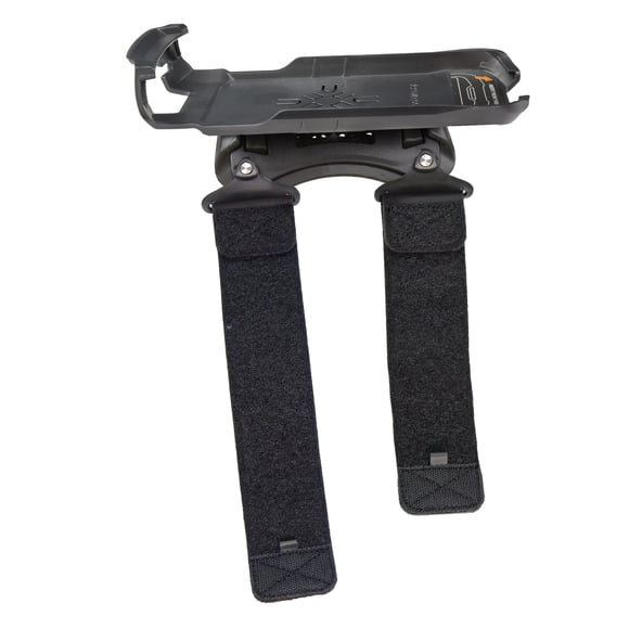 Soporte de muñeca Complogics TC53/58 grande 33 cm/41 cm