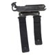 thumbnail image 1 of Soporte de muñeca Complogics TC53/58 grande 33 cm/41 cm, 1 of 5