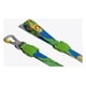 thumbnail image 3 of Correa Para Perros Marge Simpson Leash Talla S, 3 of 3