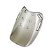 thumbnail image 4 of Accesorio Metatarsal Guard Para Calzado De Seguridad 10 Pares, 4 of 8