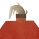 thumbnail image 5 of Libro Cottage Door Press – Los Tres Cerditos, 5 of 6