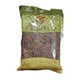 thumbnail image 1 of Semilla Linaza, 500 g, 1 of 3
