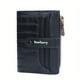 thumbnail image 1 of Women's Minimalist Short Wallet, Clutch Coin Purse, Lightweight Credit Card Holder, 1 of 3