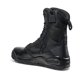 thumbnail image 5 of Bota táctica militar negra 5.11 ATAC 2.0 de 8" talla 7.5, 5 of 8