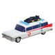 thumbnail image 2 of Figura de Acción Ghostbusters Vehiculo Clasico Ecto-1, 2 of 2
