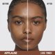 thumbnail image 2 of Polvo fijador suelto aboutface 10 g (Tono Deep), 2 of 8