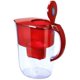 thumbnail image 3 of Filtro de agua Pitcher EHM Ultra Premium Alkaline 3.8L, 3 of 4