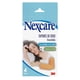 thumbnail image 1 of Tapon Desechable, 1 un, 1 of 3
