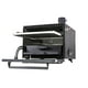 thumbnail image 3 of Horno Brasas Chico, 3 of 3