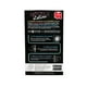 thumbnail image 5 of JUMBO DISET JUEGO DE MESA MUSICAL HITSTER LATINO, 5 of 5