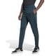 thumbnail image 1 of Pantalones Adidas Sereno Cut de 3 rayas, delgados, cónicos, para hombre, 1 of 4