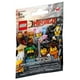 thumbnail image 2 of Minifigura LEGO Ninjago Movie Series 71019 Zane, 2 of 2