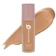 thumbnail image 1 of Maquillaje corporal BESTBRONZE NW27 Beige claro resistente al agua 100 ml, 1 of 6