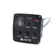 thumbnail image 1 of Joyo JE 303 Preamplificador Guitarra, 1 of 2