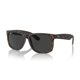thumbnail image 1 of Gafas de sol Ray-Ban RB4165F 55 mm Havana polarizadas, 1 of 7