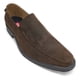 thumbnail image 3 of Zapato Juan Fernández II Moro Barrientos, 3 of 4