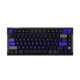 thumbnail image 1 of Teclado Hall Effect ultra magnetico ATK RS7 V2 Shadow Glean de Nivel Profesional, 1 of 1