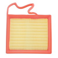 Repuestos Del Sol - Filtro Aire Chevrolet Sail 1.5 2016 2019