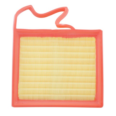 Repuestos Del Sol - Filtro Aire Chevrolet Sail 1.5 2016 2019