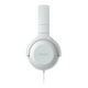 thumbnail image 2 of Audifono Manos Libres Jack 3.5 OverEar Blanco UH201K, 2 of 6
