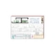thumbnail image 1 of Modular Tiny Apartment Plans, 1 of 4