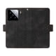 thumbnail image 5 of Carcasa FOXDOCK Xiaomi 15 Pro de cuero PU, diseño acolchado clásico, protección contra caídas y rayones, 5 of 5