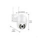 thumbnail image 2 of Cámara Seguridad Exterior Wifi Jortan Full Color 360 Grados, 2 of 5