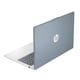 thumbnail image 4 of Laptop 15 fc0020la Amd Ryzen5 7520u 15 6 8gb 512gb Ssd Pc Seminuevo, 4 of 6