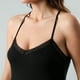 thumbnail image 2 of Top Encaje Espalda Flores Mujer 33040-2, 2 of 3